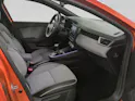 Renault Clio 1.0 Techno