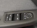 Renault Clio 1.0 Techno