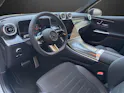 MERCEDES-BENZ GLC 300 e 4Matic 9G-Tronic EQ star