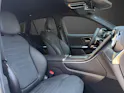 MERCEDES-BENZ GLC 300 e 4Matic 9G-Tronic EQ star