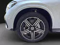 MERCEDES-BENZ GLC 300 e 4Matic 9G-Tronic EQ star