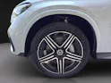 MERCEDES-BENZ GLC 300 e 4Matic 9G-Tronic EQ star