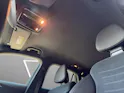 MERCEDES-BENZ GLC 300 e 4Matic 9G-Tronic EQ star