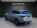 MERCEDES-BENZ GLC 300 e 4Matic 9G-Tronic EQ star