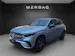 MERCEDES-BENZ GLC 300 e 4Matic 9G-Tronic EQ star