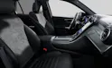 Mercedes-Benz GLC 300 e 4Matic 9G-Tronic EQ star