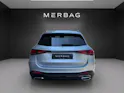 MERCEDES-BENZ GLC 300 e 4Matic 9G-Tronic EQ star