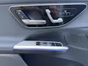 MERCEDES-BENZ GLC 300 e 4Matic 9G-Tronic EQ star
