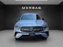 MERCEDES-BENZ GLC 300 e 4Matic 9G-Tronic EQ star