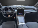 MERCEDES-BENZ GLC 300 e 4Matic 9G-Tronic EQ star