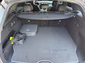 MERCEDES-BENZ GLC 300 e 4Matic 9G-Tronic EQ star