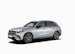 Mercedes-Benz GLC 300 e 4Matic 9G-Tronic EQ star