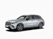 Mercedes-Benz GLC 300 e 4Matic 9G-Tronic EQ star