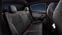 Tesla Model Y Performance