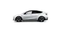 Tesla Model Y Performance