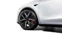 Tesla Model Y Performance