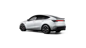 Tesla Model Y Performance
