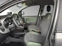Fiat Panda 1.3 MJ Climbing 4x4