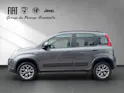 Fiat Panda 1.3 MJ Climbing 4x4