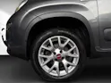 Fiat Panda 1.3 MJ Climbing 4x4