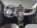 Fiat Panda 1.3 MJ Climbing 4x4