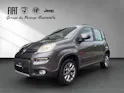 Fiat Panda 1.3 MJ Climbing 4x4