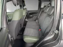 Fiat Panda 1.3 MJ Climbing 4x4
