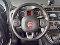 Fiat Panda 1.3 MJ Climbing 4x4