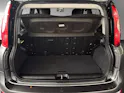 Fiat Panda 1.3 MJ Climbing 4x4