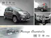 Fiat Panda 1.3 MJ Climbing 4x4
