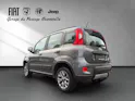 Fiat Panda 1.3 MJ Climbing 4x4