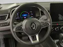 Renault Clio 1.6 E-Tech Techno