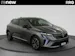 Renault Clio 1.6 E-Tech Techno