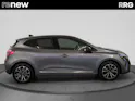 Renault Clio 1.6 E-Tech Techno