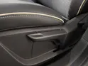 Renault Clio 1.6 E-Tech Techno