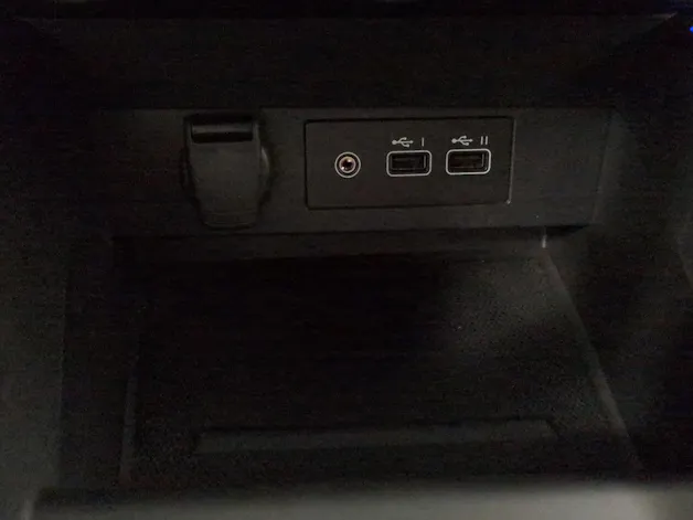 Renault Clio 1.6 E-Tech Techno