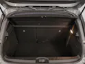 Renault Clio 1.6 E-Tech Techno