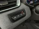 Renault Clio 1.6 E-Tech Techno