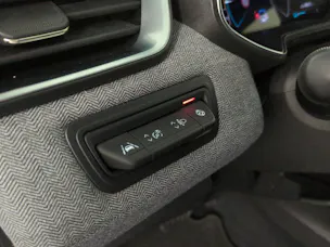 Renault Clio 1.6 E-Tech Techno