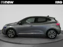 Renault Clio 1.6 E-Tech Techno