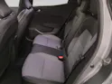 Renault Clio 1.6 E-Tech Techno