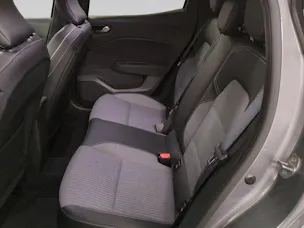 Renault Clio 1.6 E-Tech Techno