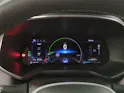Renault Clio 1.6 E-Tech Techno
