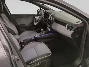 Renault Clio 1.6 E-Tech Techno