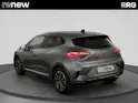 Renault Clio 1.6 E-Tech Techno