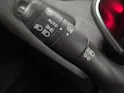 Renault Clio 1.6 E-Tech Techno