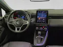 Renault Clio 1.6 E-Tech Techno