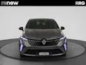 Renault Clio 1.6 E-Tech Techno