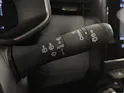 Renault Clio 1.6 E-Tech Techno