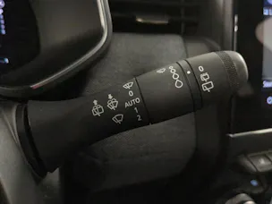Renault Clio 1.6 E-Tech Techno